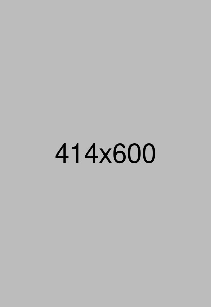 about card img