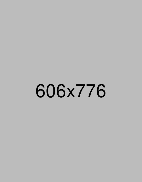 contact form image